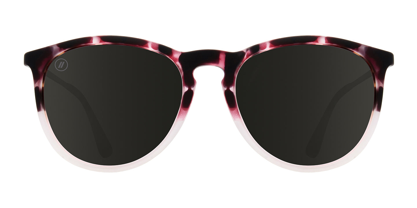 Nina Davina | RX Prescription Glasses - Stylish & Comfortable Eyewear for Men & Women | Perfect for Reading, Working & Daily Use