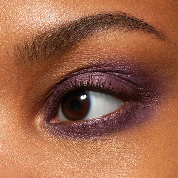 Axiology Pretty Shady Vegan Lipstick - Cruelty-Free, Long-Lasting Matte Lip Color for Everyday Wear | Perfect for Office, Date Night & Special Occasions