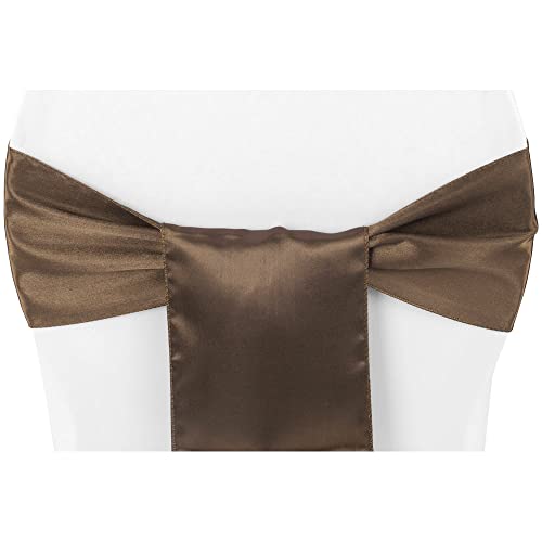 Chocolate Brown