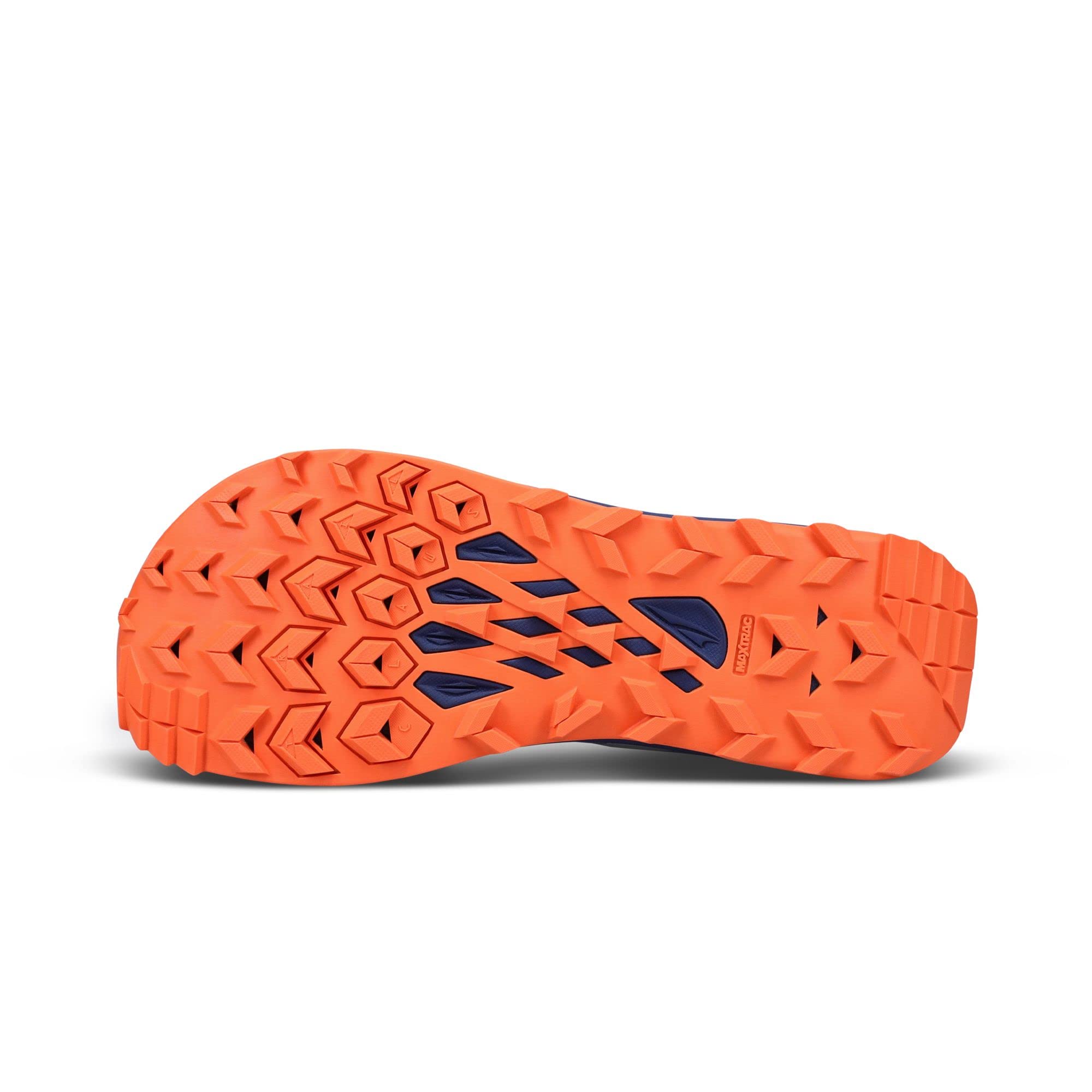 ALTRA Women's Lone Peak 7 Trail Running Shoes - Lightweight Hiking & Outdoor Adventure Footwear for Women - Perfect for Trail Running, Hiking, and Backpacking