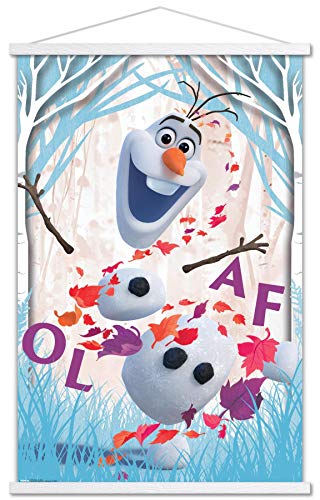 Print and White Hanger Bundle