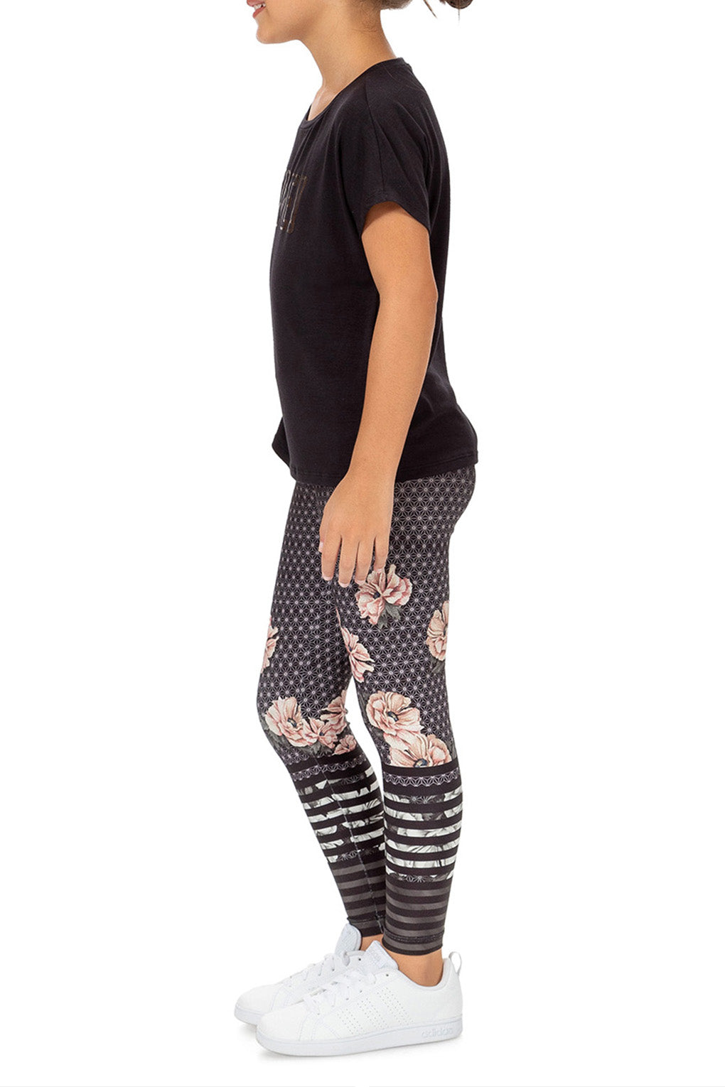 Experience Live! Blouse - Stylish Women's Tops for Casual & Office Wear - Perfect for Work, Parties & Everyday Fashion
