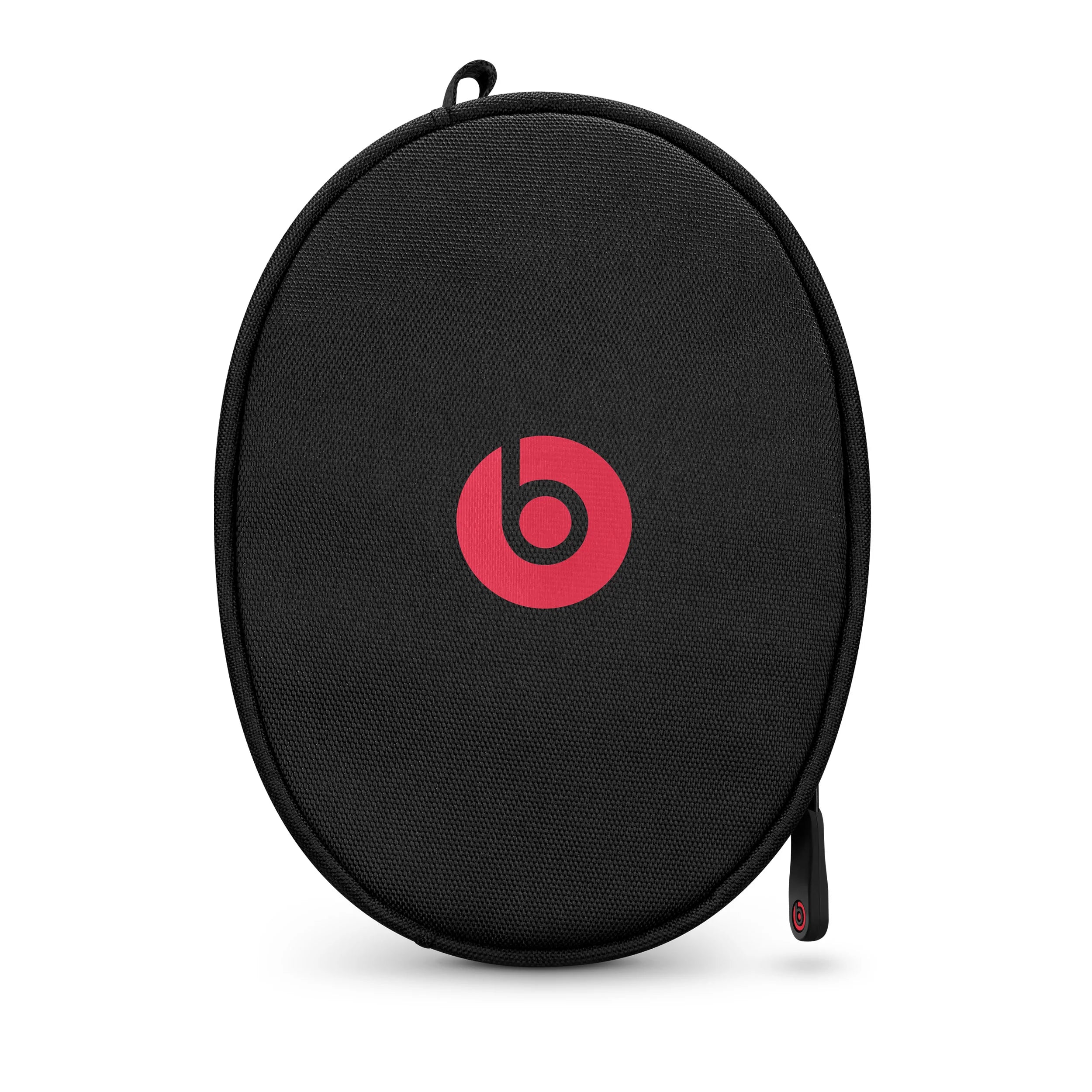 Beats Solo3 Wireless On-Ear Headphones - Matte Black | Bluetooth, 40-Hour Battery Life for Music, Calls & Workouts
