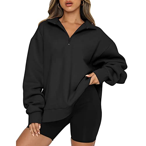 Black#1
