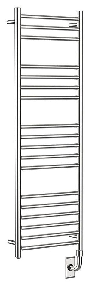 Calmova European Classics CAU2 Hardwired Towel Warmer - 15.75