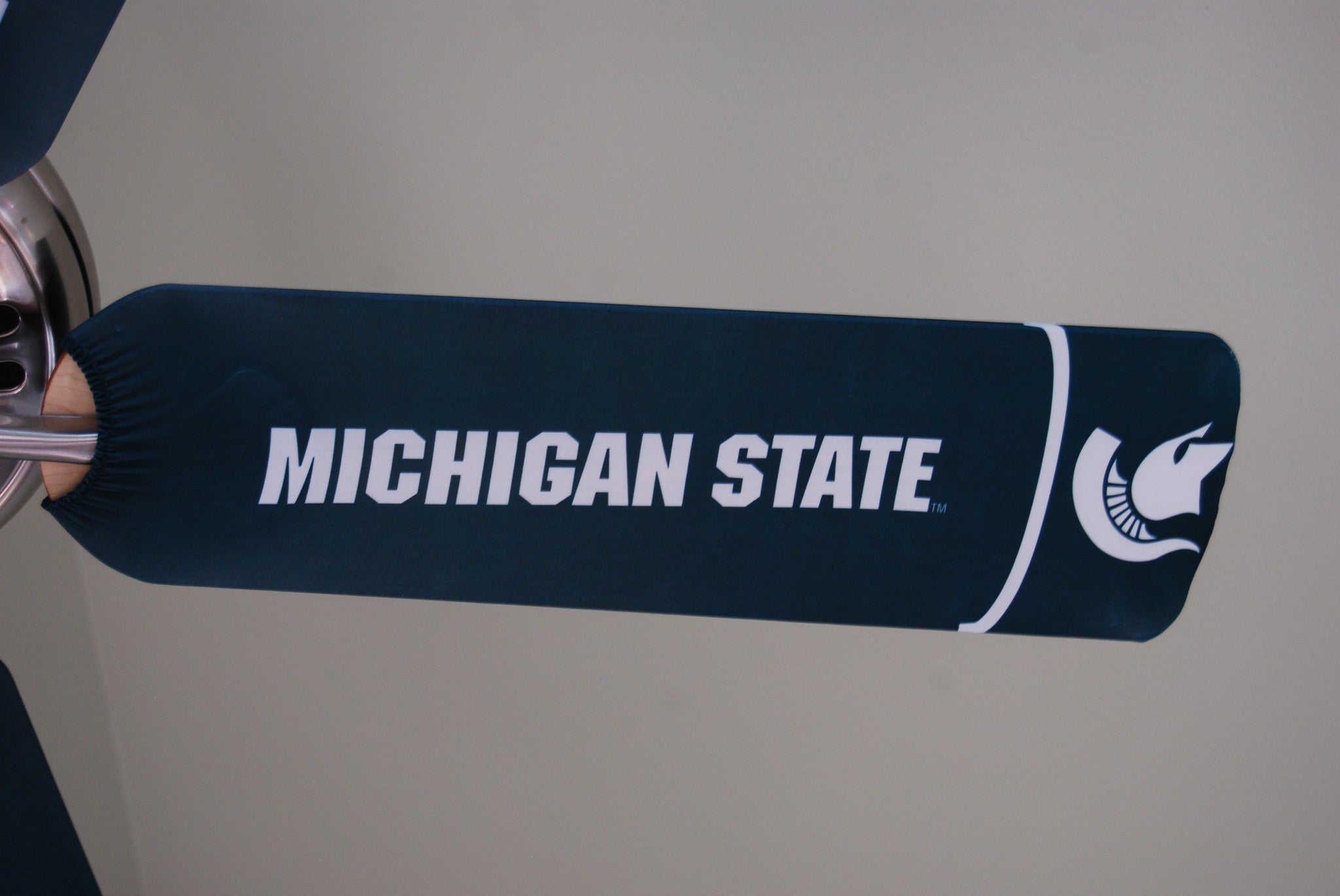 Michigan State University Spartans Official Merchandise - T-Shirts, Hoodies & Gifts for Fans | College Apparel & Spirit Wear for Game Day & Campus Life