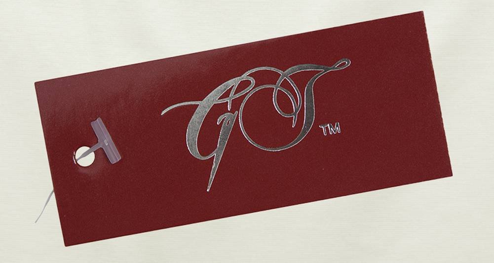Elegant Women's 18