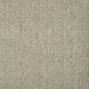 Premium Antrim Broadloom Wool Carpet Katra - 15 ft Wide Natural Fiber Rug for Living Room, Bedroom & Home Decor