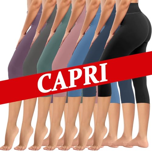 Capri-multicoloured 1