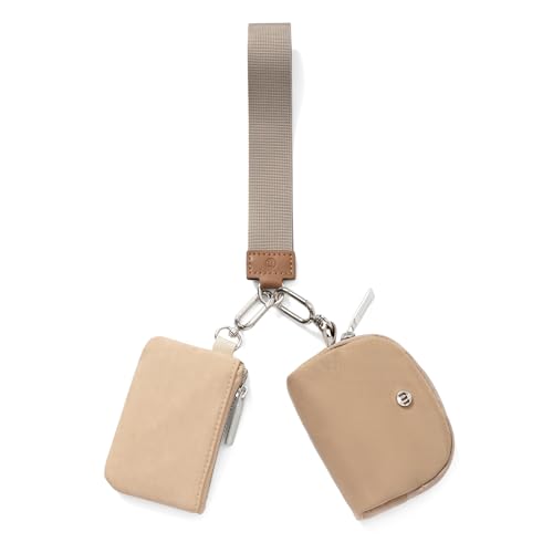 Khaki+brown