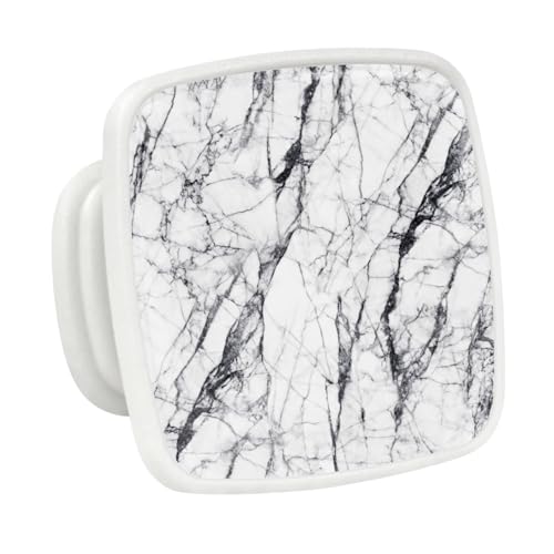 White Black Texture