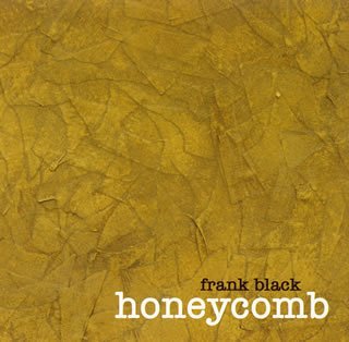 Premium Natural Honeycomb - Raw Unfiltered Honey in the Comb for Gourmet Cooking, Tea Sweetener & Healthy Snacks | Perfect for Charcuterie Boards, Gift Baskets & Breakfast Toppings