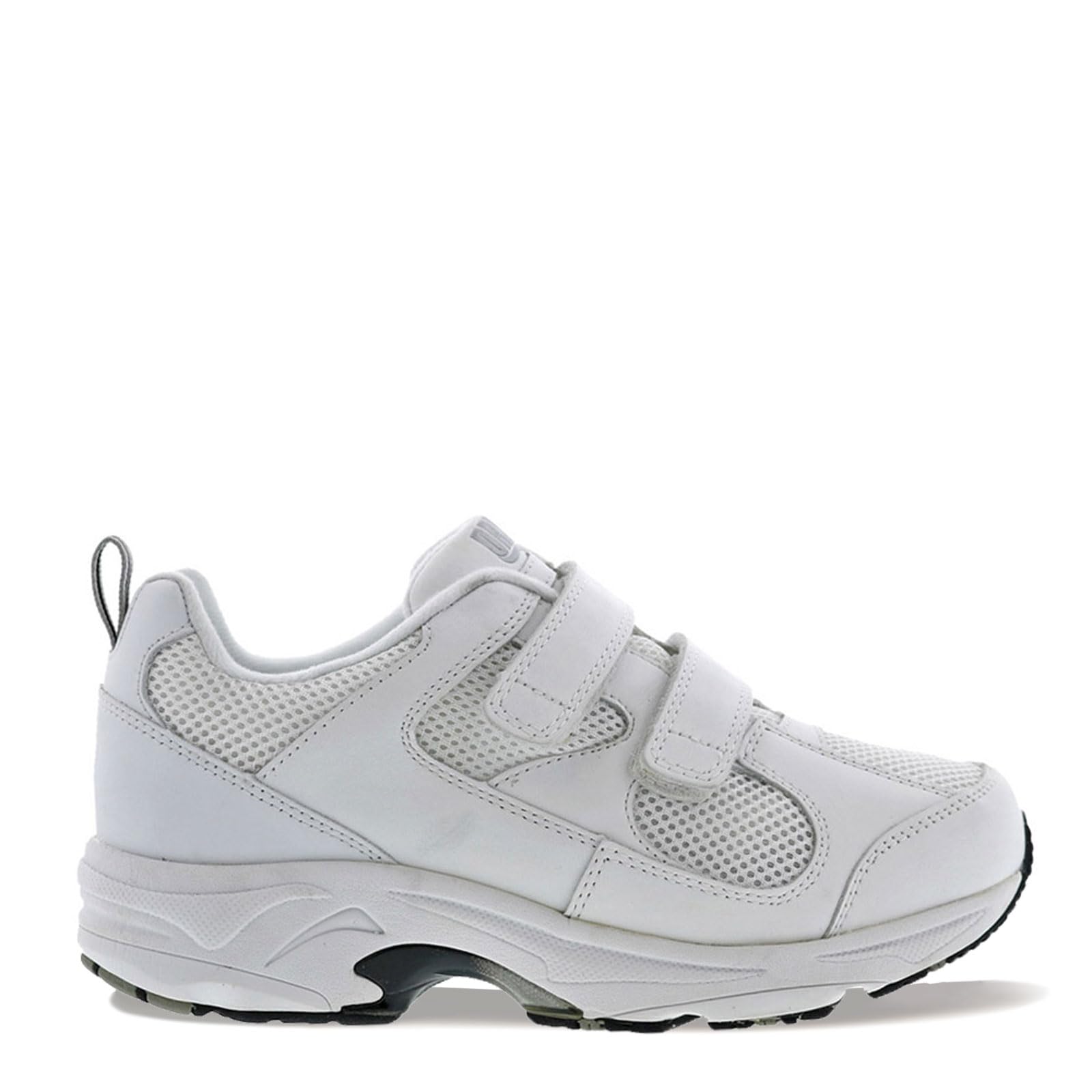 Drew Women's Paige Comfortable Walking Shoes for Women - Lightweight, Cushioned & Supportive Sneakers for Walking, Travel & Everyday Wear