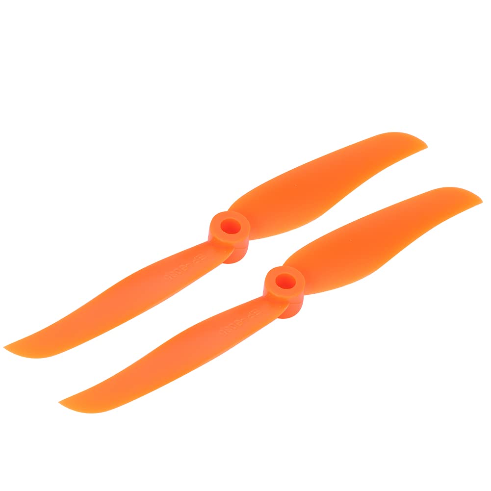 Premium RC A2212 2200KV Brushless Motor with 30A ESC Speed Controller - High Performance for RC Drones, Airplanes & DIY Projects - Perfect for Hobbyists and Professionals