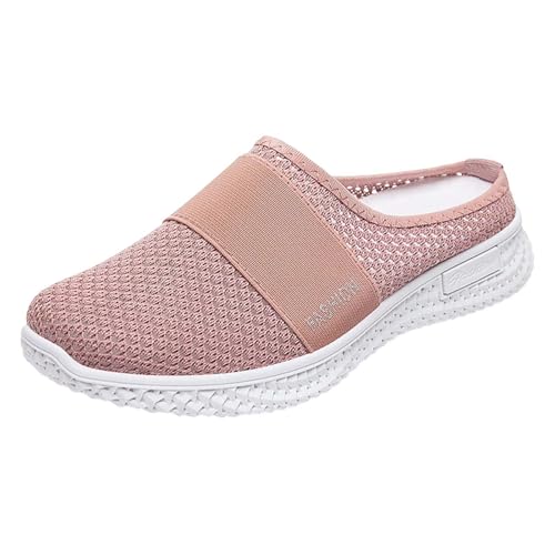 A1-pink