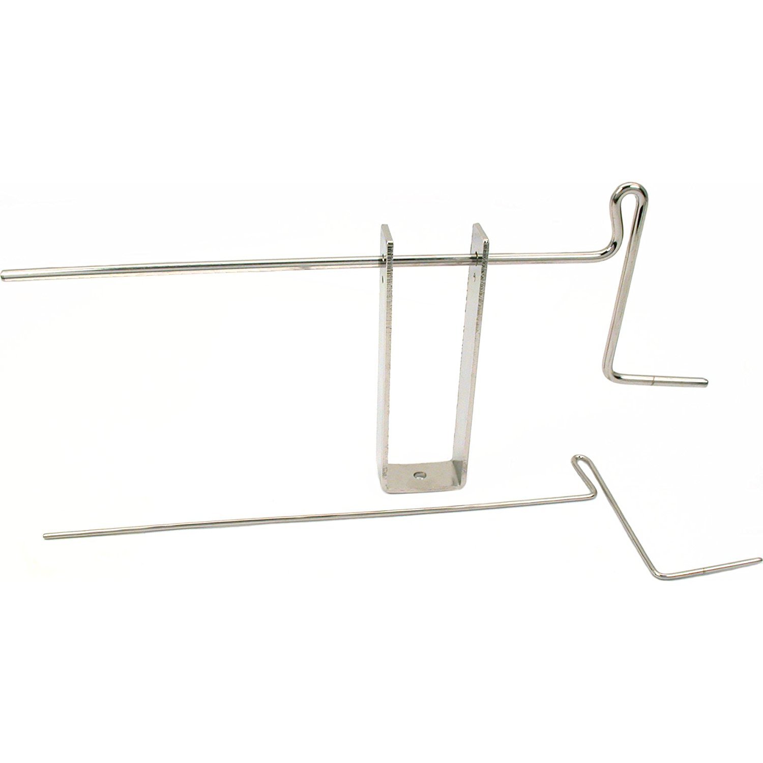 Premium Bend & Coil Jig Tools - Wire Wrapping Starter Kit for Jewelry Making, DIY Crafts & Metalworking - Perfect for Beginners & Professionals (Great for Rings, Bracelets & Necklaces)
