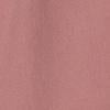 Flint Pant | Women's High-Waisted Trousers in Dusky Pink | Garment-Dyed Cotton Blend | Perfect for Office Wear & Casual Outfits