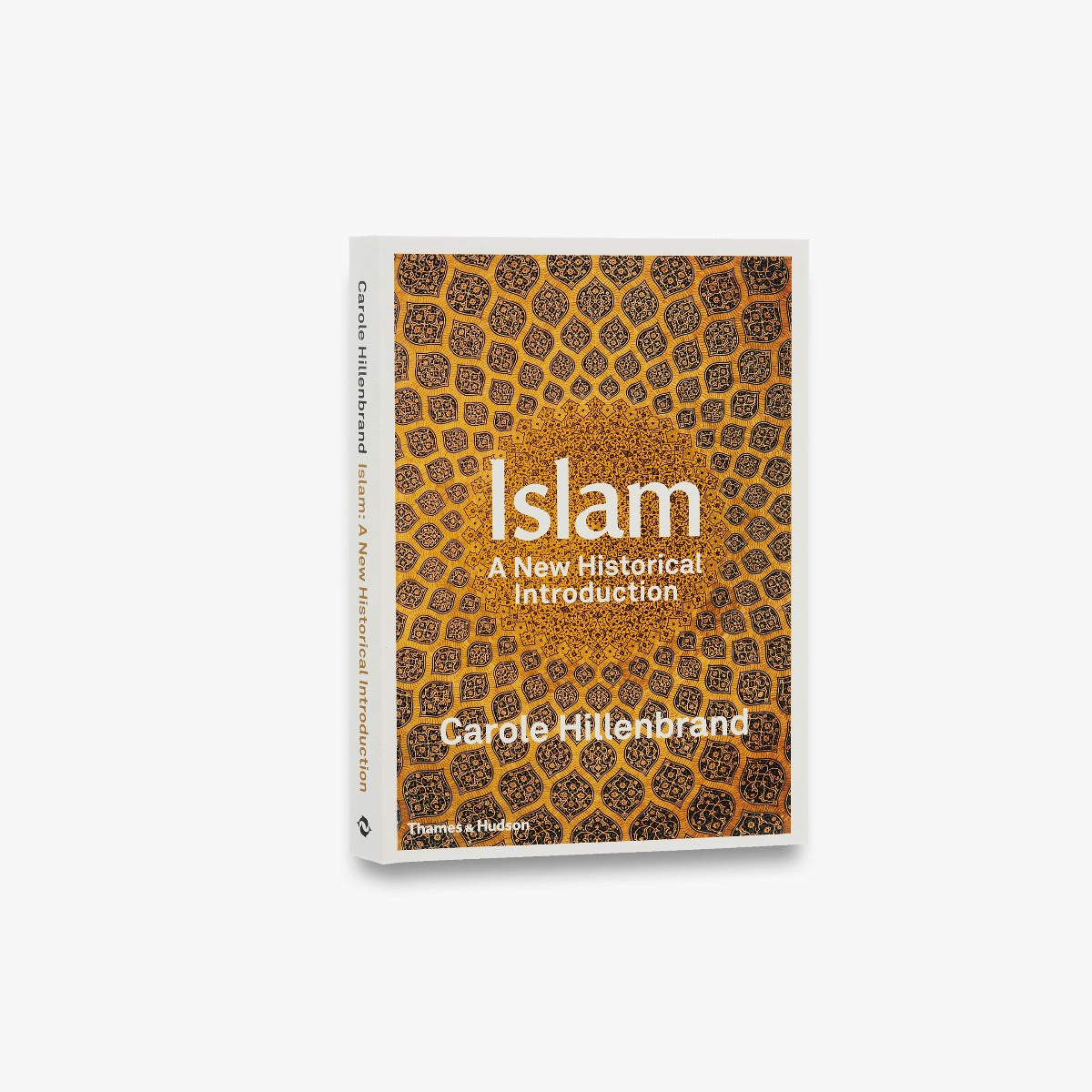 Islamic Prayer Rug - Premium Quality Muslim Prayer Mat for Home, Mosque & Travel - Non-Slip, Portable & Washable - Perfect for Daily Salah, Jummah & Ramadan Prayers