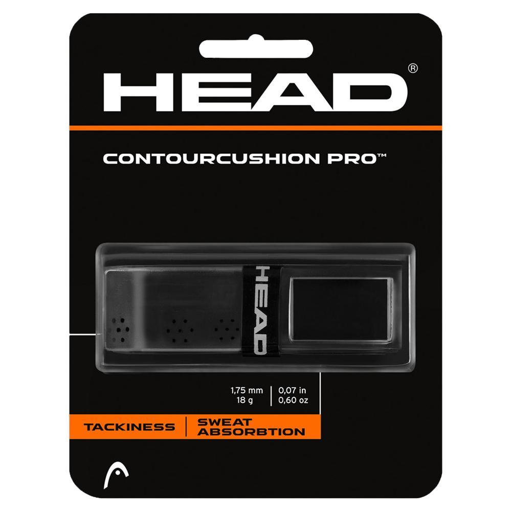 Contour Cushion Pro - Ergonomic Seat Cushion for Office Chair & Car - Pressure Relief for Back Pain & Tailbone Support - Perfect for Long Sitting, Driving, Work from Home & Gaming