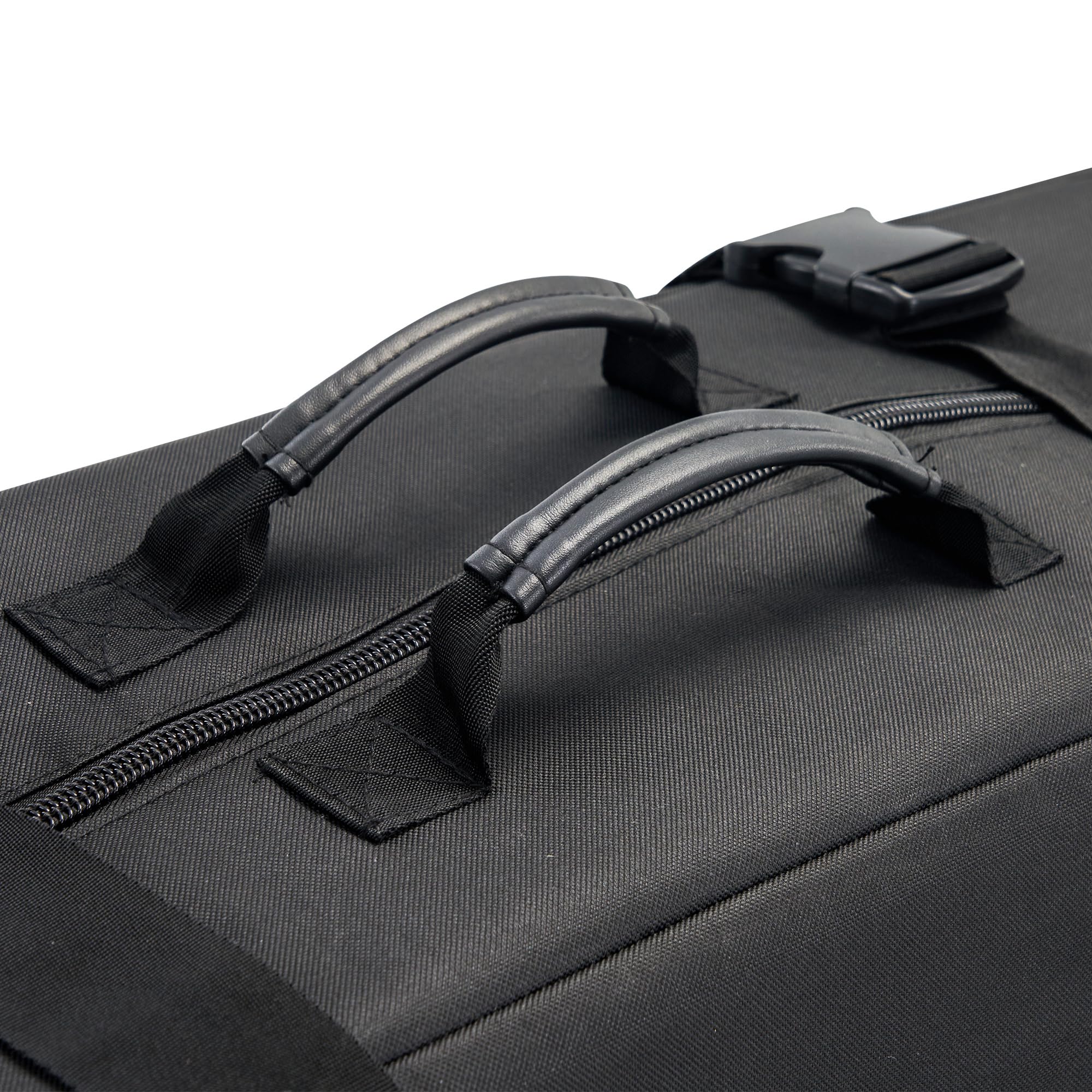 Universal Massage Table Carry Case - Fits 63-78cm (25-31 inch) Wide Tables - Durable & Portable Storage Bag for Massage Therapists - Perfect for Spa, Home Use & Professional Settings