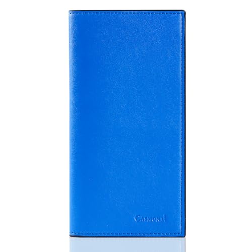 Blue Royal