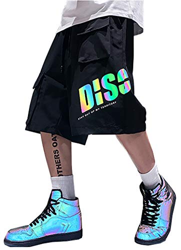 Sp021