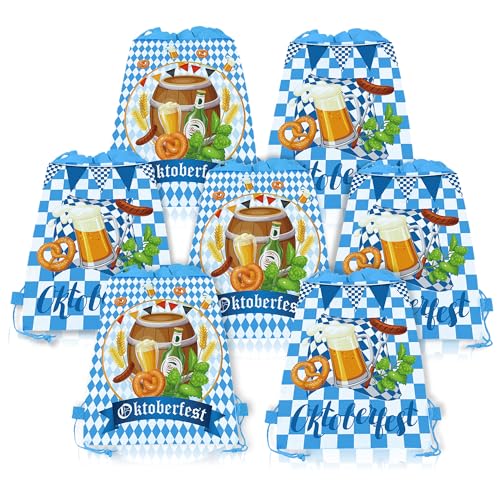 Oktoberfest