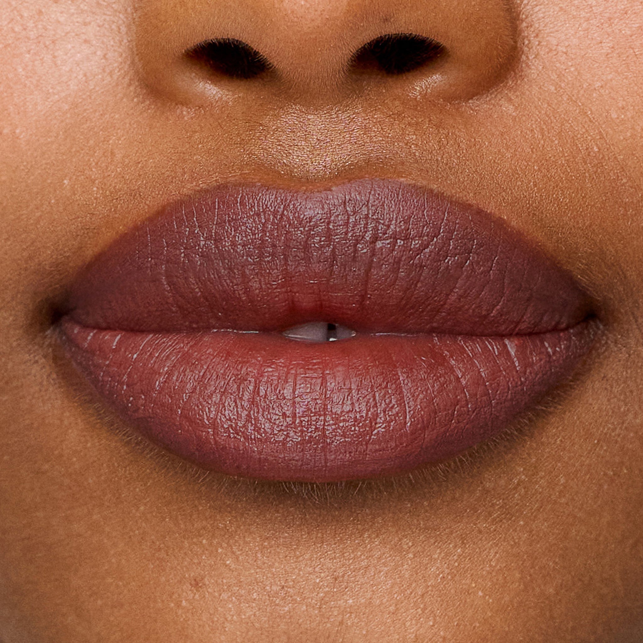 Sweed Le Lipstick - Long Lasting Matte Liquid Lipstick, Vegan & Cruelty-Free, 12 Hour Wear, 20 Shades - Perfect for Parties, Dates & Everyday Makeup Looks