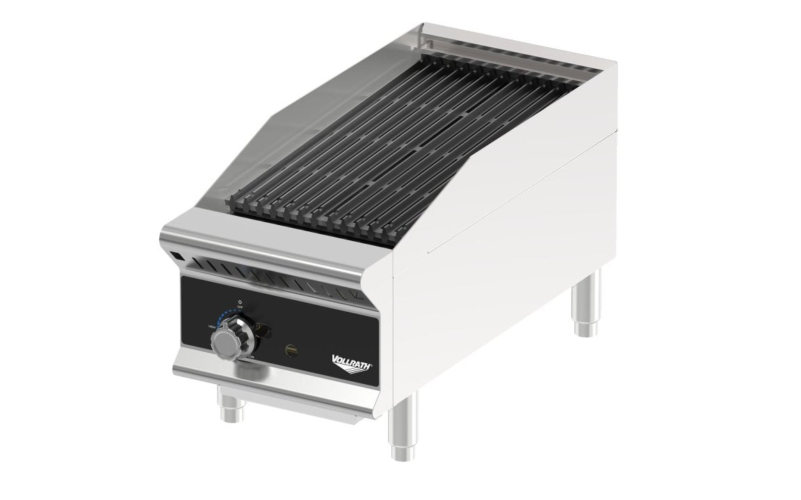 Vollrath Medium Duty 12