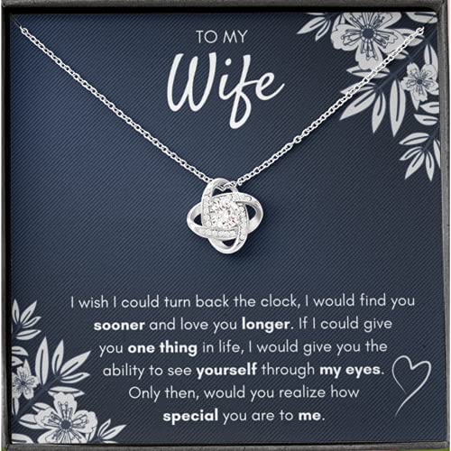 Sooner Gift Set