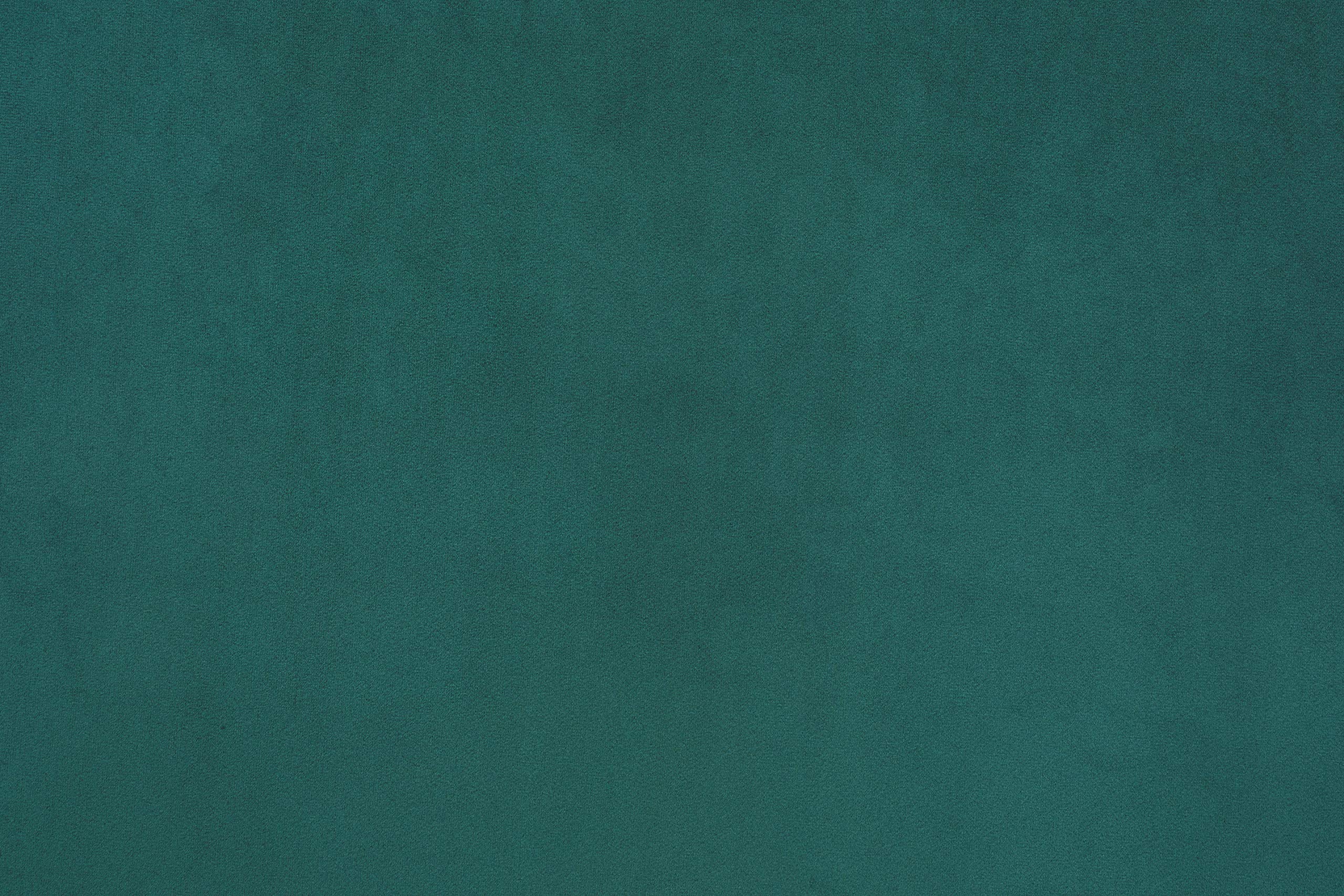 Replacement Cover for Ektorp Chaise Lounge - Majestic Velvet Aquamarine Fabric Slipcover | Perfect for Living Room, Bedroom & Home Decor Upgrade