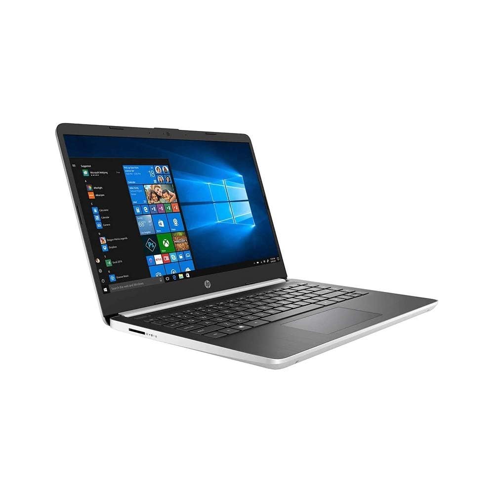 HP Pavilion 14