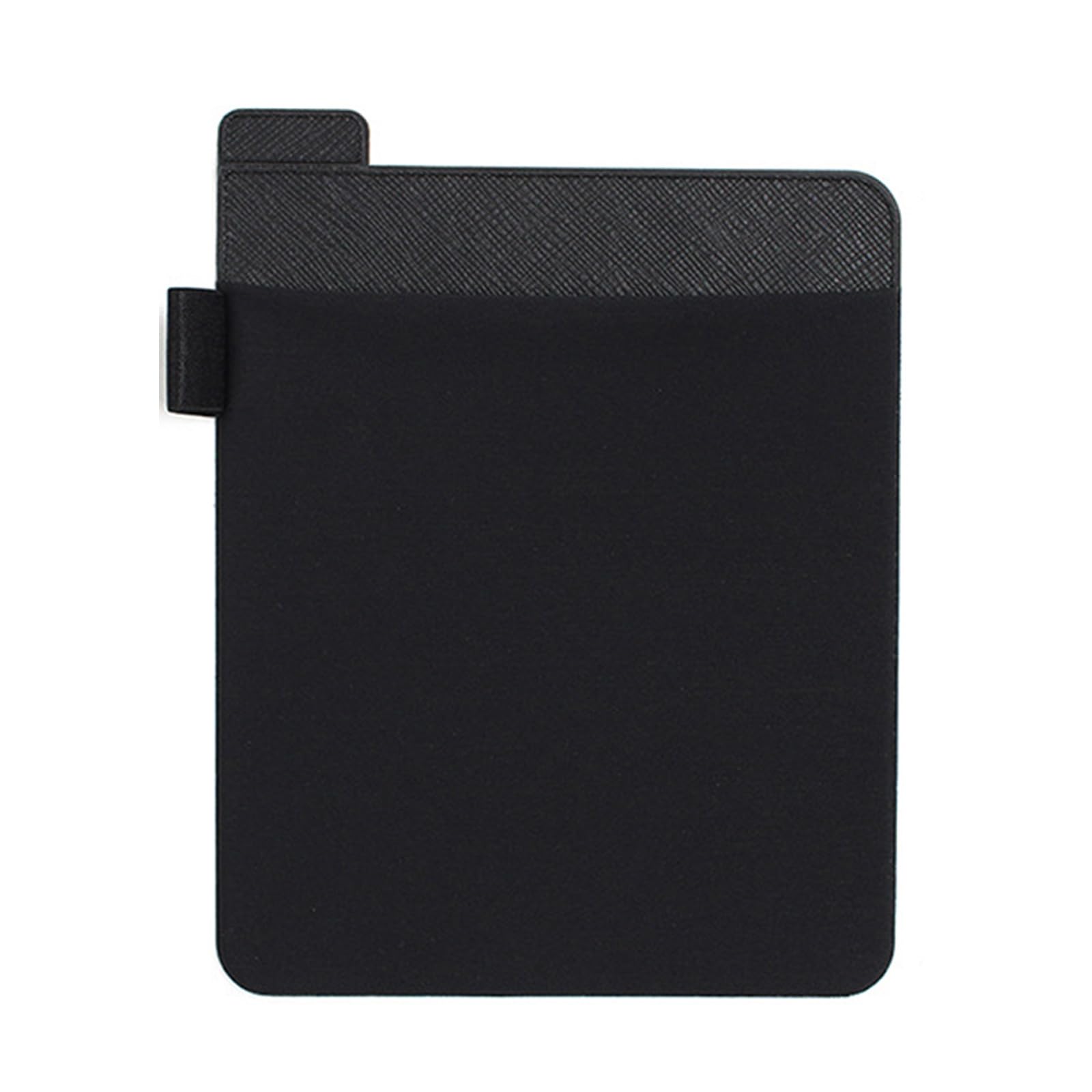 Portable External Hard Drive Case - Shockproof Protective Sleeve for 2.5
