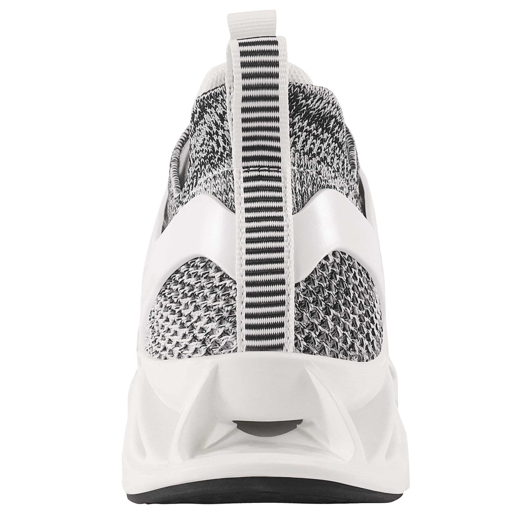 Best Women's Running Shoes - Lightweight Athletic Walking & Tennis Sneakers for Women - Fashionable Blade Design for Gym, Jogging & Casual Wear