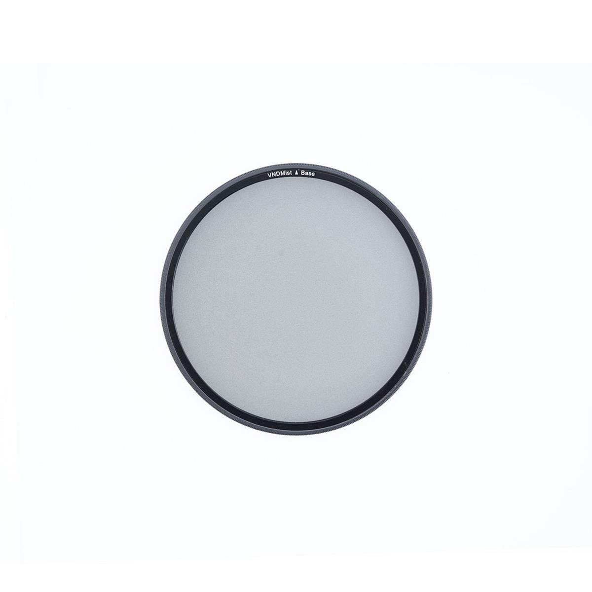 Benro VF1 Professional Camera Filter Kit - Open Box - Perfect for Landscape, Portrait & Travel Photography