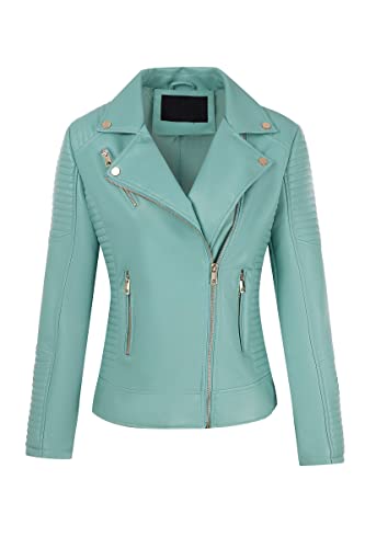 Tiffany Blue