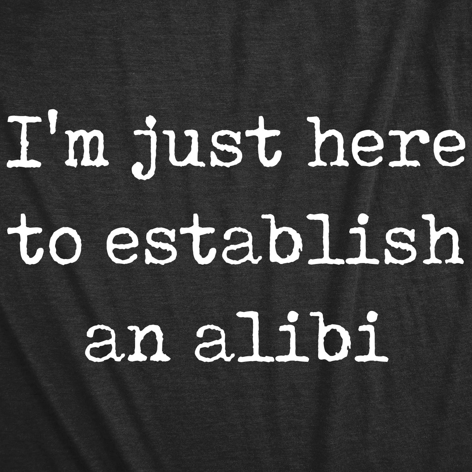 Funny Sarcastic T-Shirts for Women - Trendy Graphic Tees with Humorous Sayings - Perfect for Casual Wear, Gifts, and Everyday Outfits