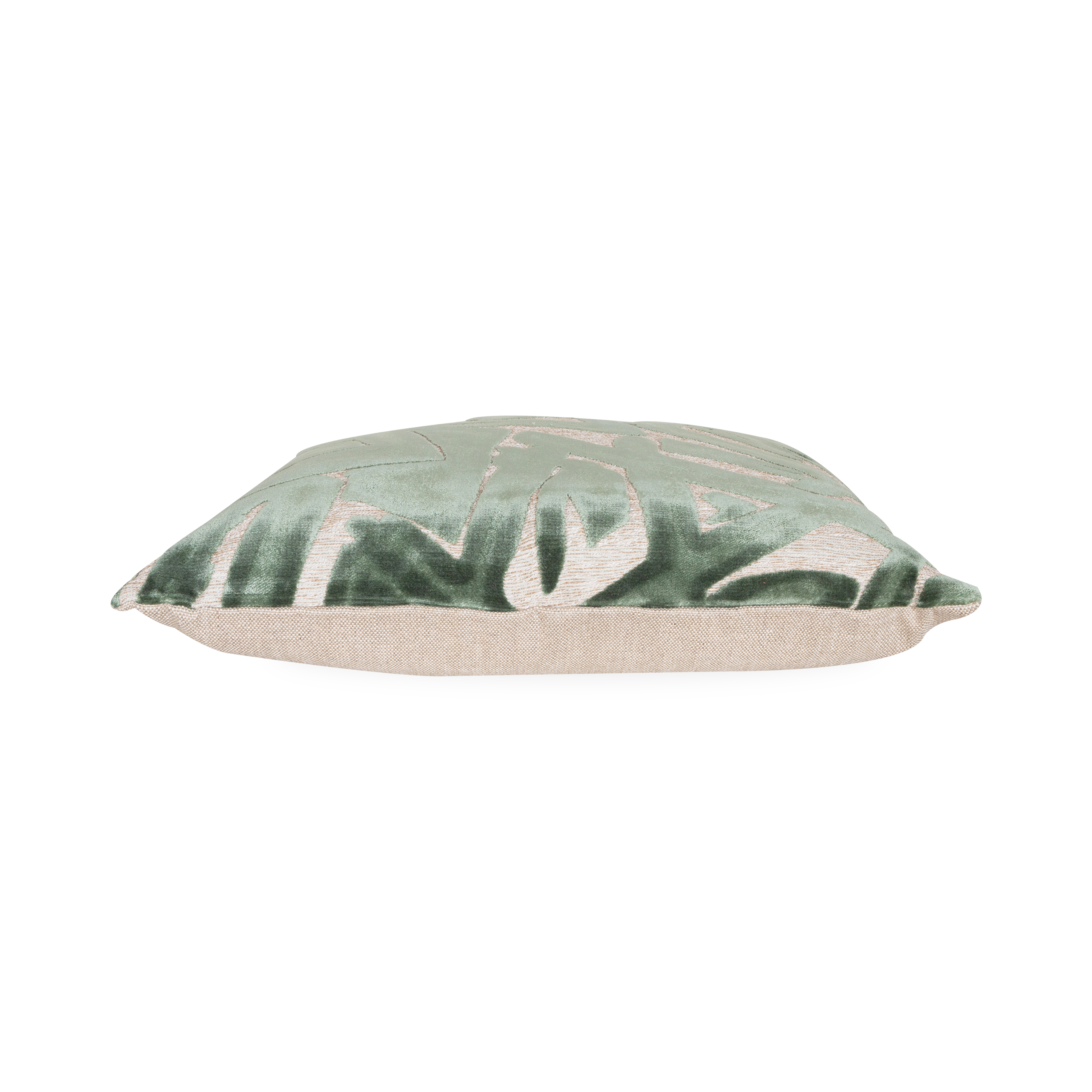 Modern Comfort Pillow - Soft & Supportive Memory Foam Pillow for Side, Back & Stomach Sleepers - Perfect for Home, Office & Travel Use