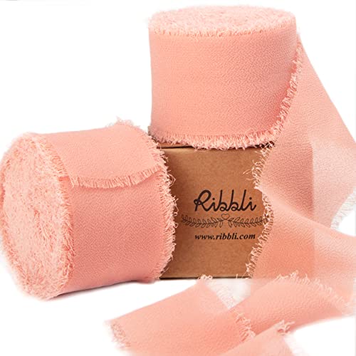 Dusty Pink