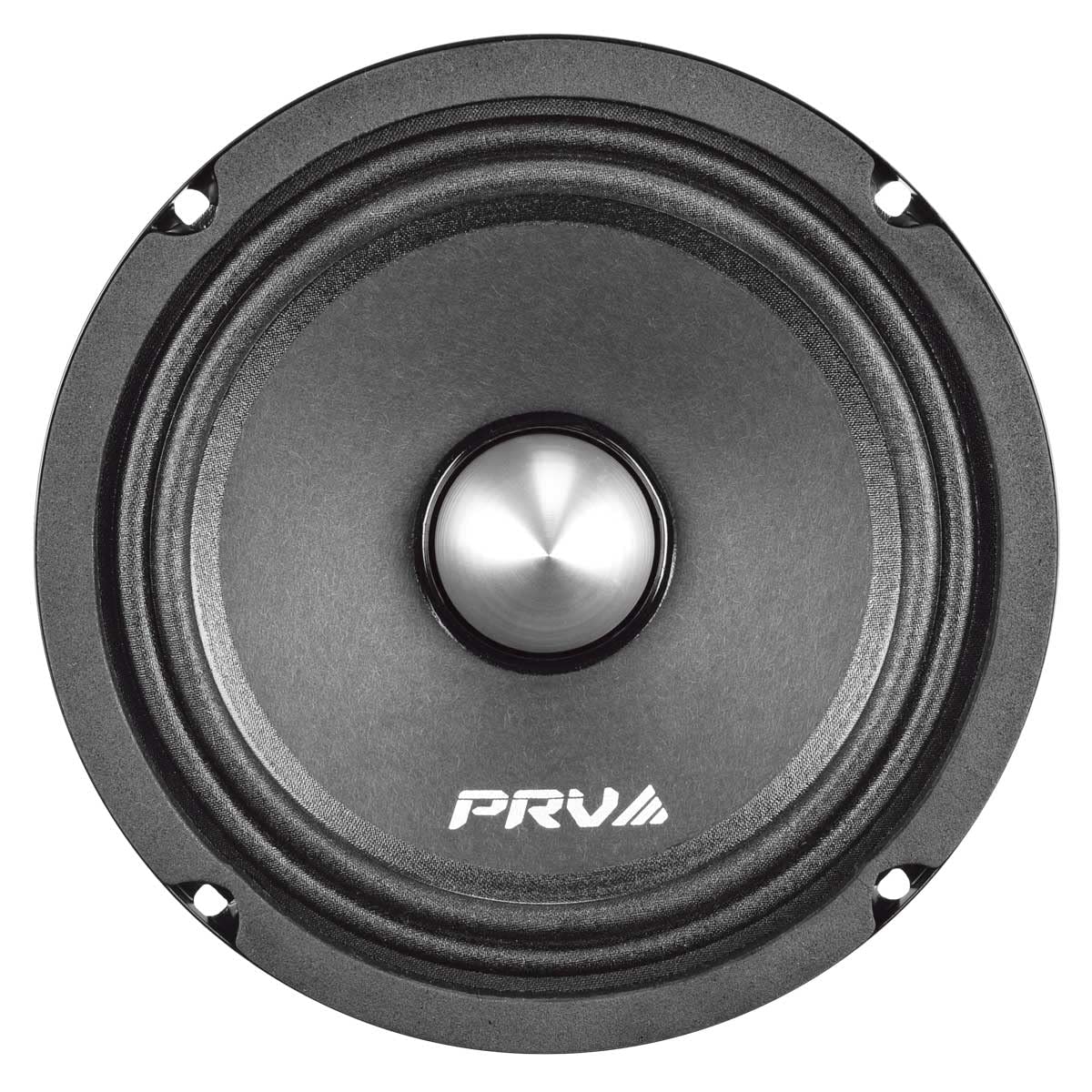 PRV Audio 6.5