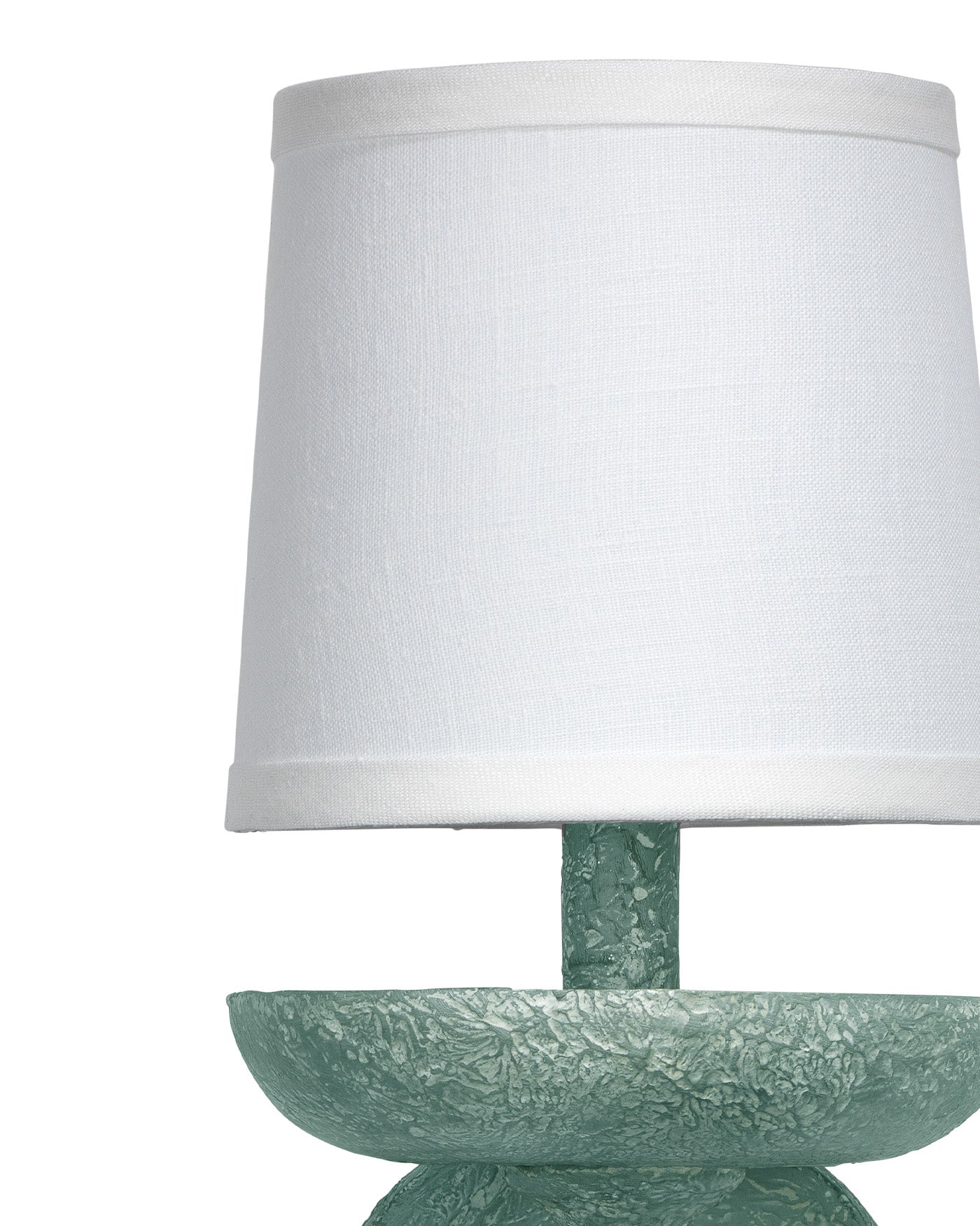 Concord Grey Wall Sconce - Modern LED Wall Light Fixture for Bedroom, Living Room, and Hallway Lighting