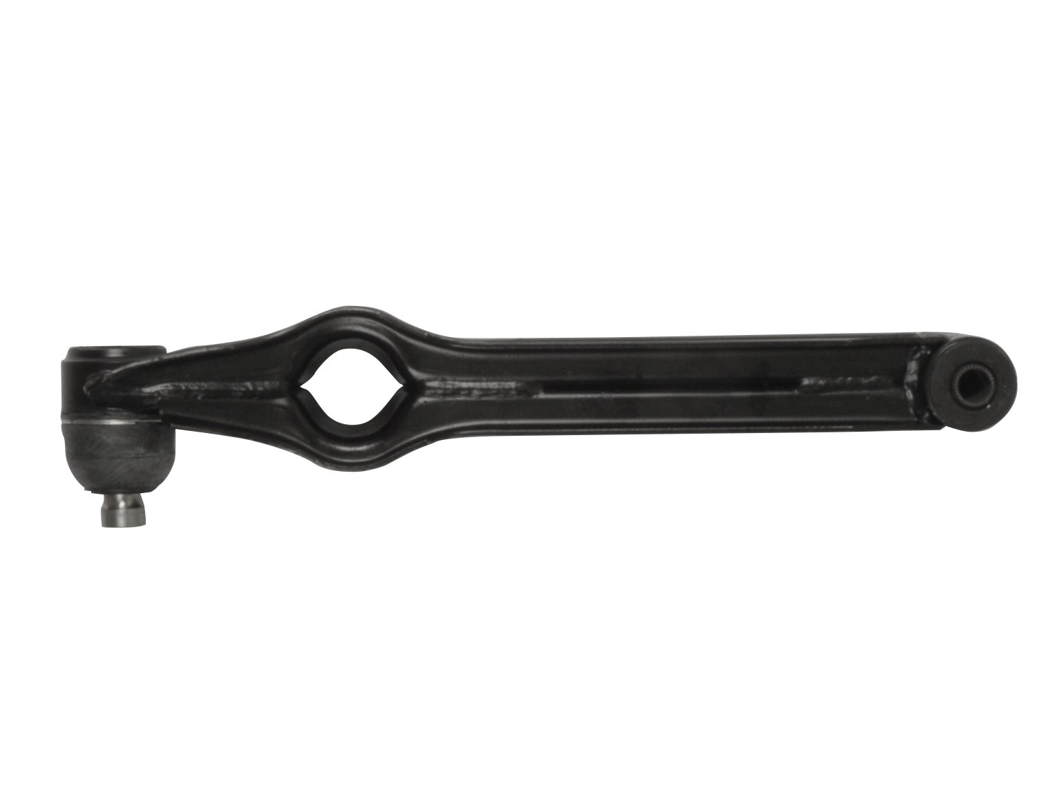 ADK88603 Control Arm - Front Lower Suspension Replacement Part for Chevy, GMC, Ford - Durable & Precision Fit - Pack of 1 - Perfect for Off-Roading, Daily Commute & Performance Upgrades