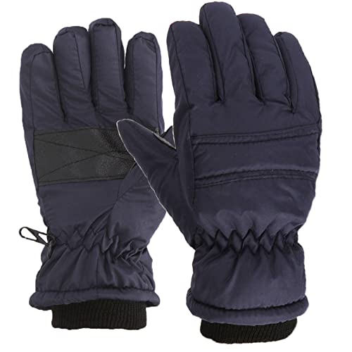 A-Navy