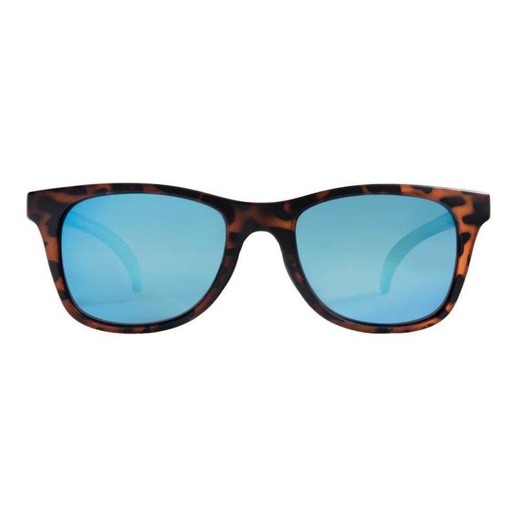 Nylon Optics-Tortoise | Marine