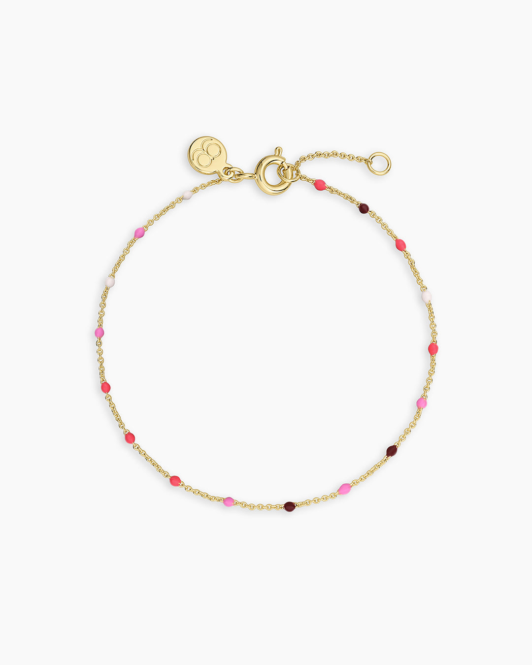 Elegant Capri Bracelet for Women - Adjustable Beaded Wristband for Casual & Formal Wear - Perfect for Gifts, Parties, and Everyday Accessories