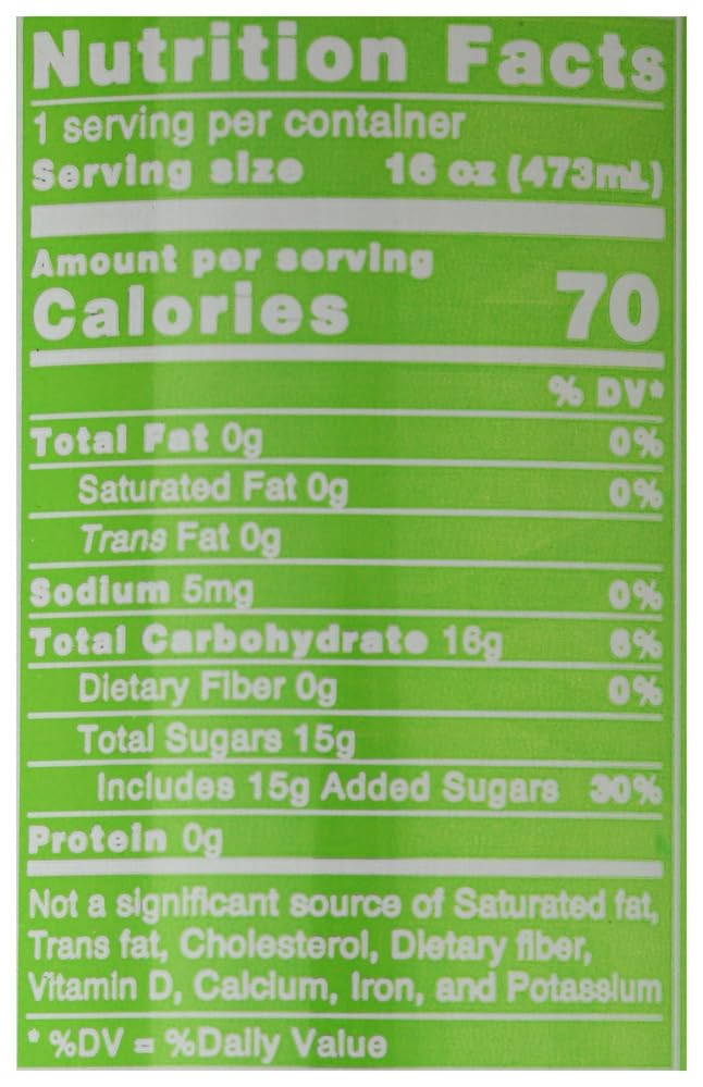 Clean Cause Yerba Mate Energy Drink - Lemon Lime Flavor, 16oz Cans | Natural Caffeine Boost for Workouts, Focus & Daily Energy | Vegan, Gluten-Free, Organic