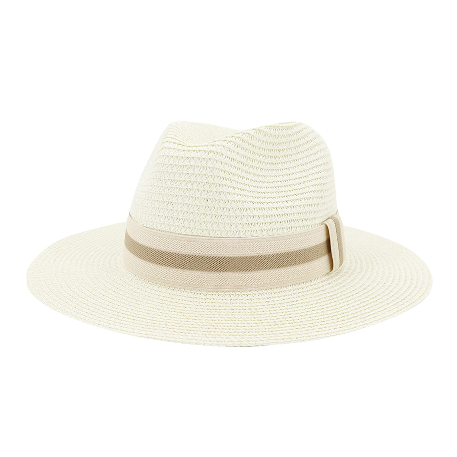Foldable Summer Hat for Women & Men - Breathable Baseball Cap for Beach, Holiday & Spring Fashion Accessories | Perfect for Travel, Outdoor & Casual Wear