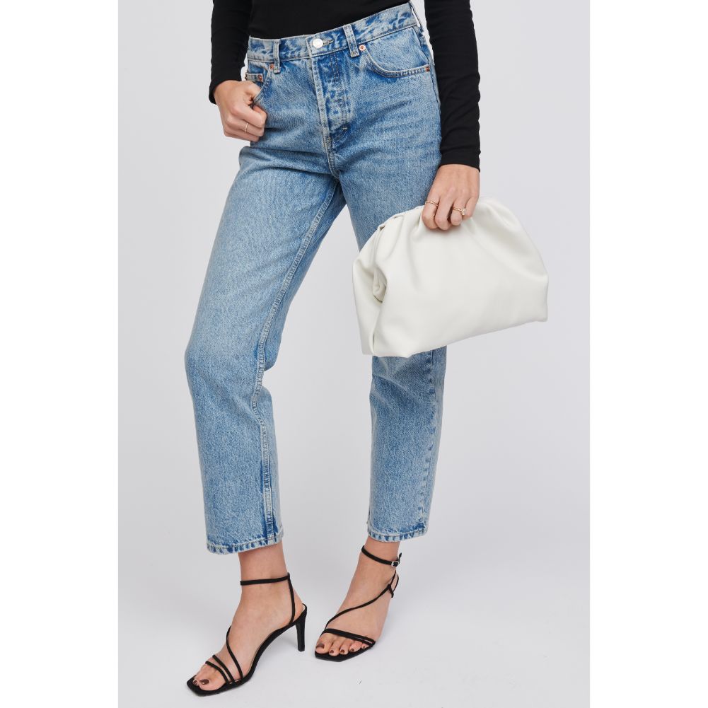 Yasmina - Trendy Women's Fashion Apparel & Accessories for Casual, Work & Party Wear | Shop Online Now