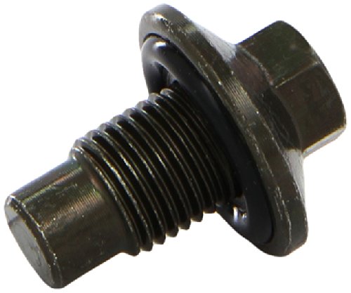 High-Quality 256.850.001 Oil Drain Plug for Oil Pan - Durable Replacement Part for Smooth Engine Maintenance - Perfect for DIY Car Repairs & Professional Auto Shops