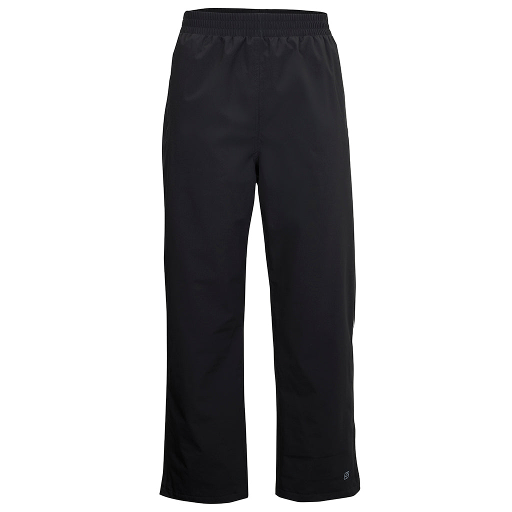 Women's Killtec Functional Pants - Lightweight, Water-Resistant Hiking & Outdoor Adventure Pants for Active Lifestyle